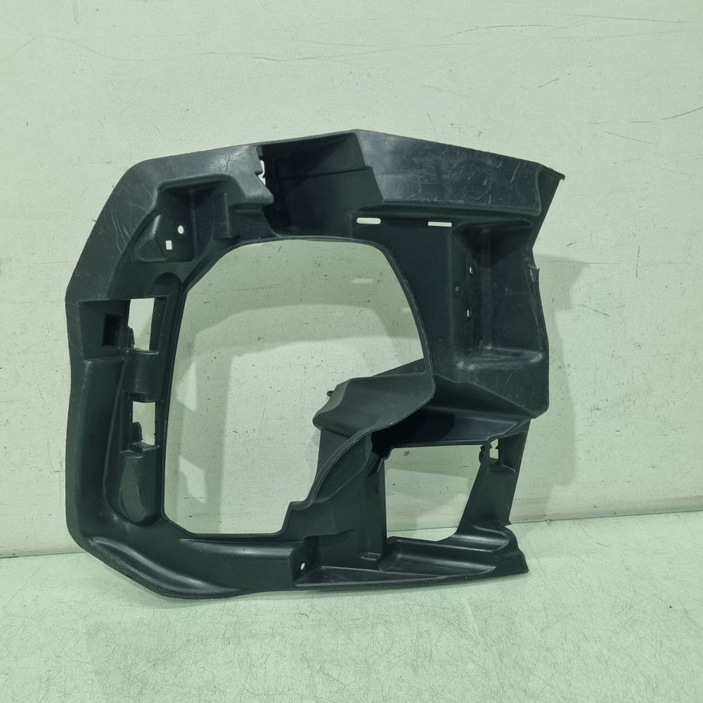 Suporte Farol Esq VW Virtus 2023/2025 Usado