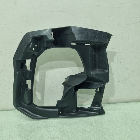 Suporte Farol Esq VW Virtus 2023/2025 Usado