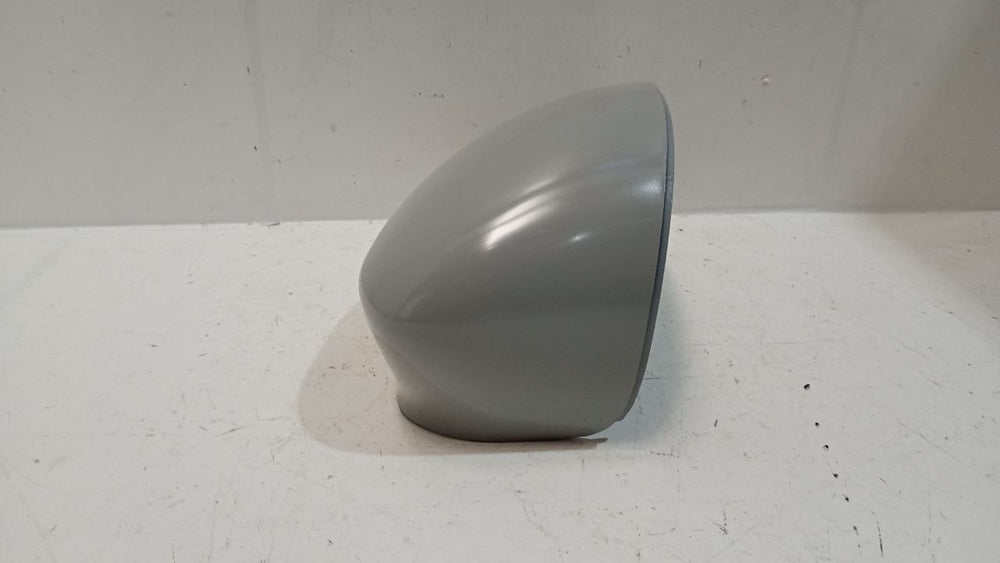 Capa Retrovisor Dir Fiat Punto 2007/2012 Usado