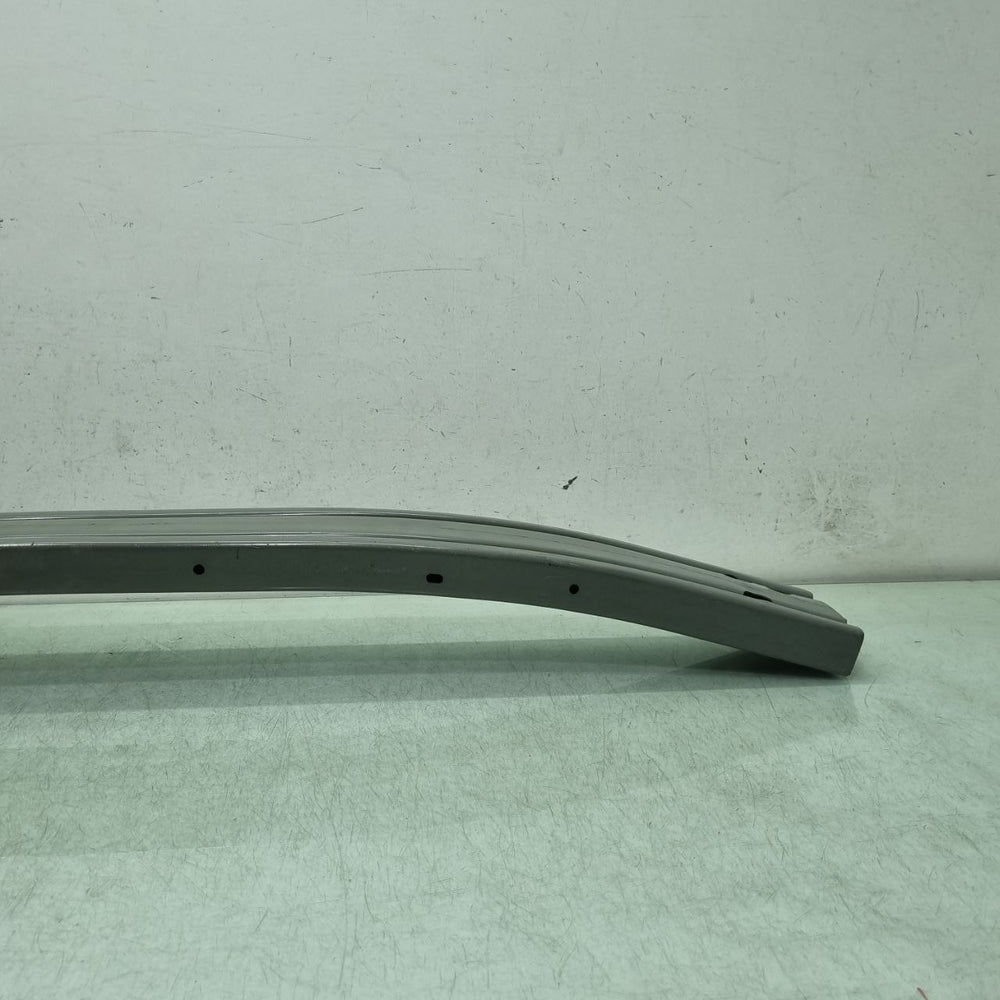 Alma Parachoque Diant Toyota Corolla 2015/2018 Novo