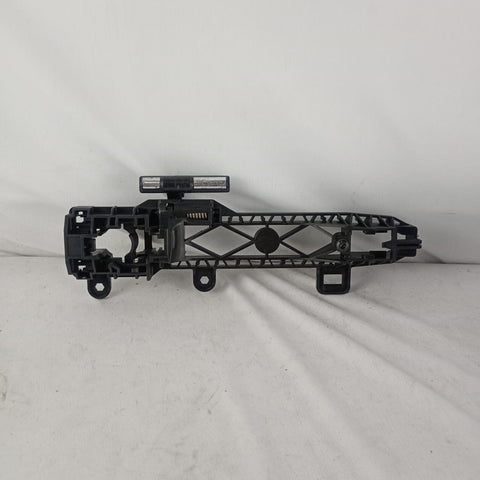 Suporte Maçaneta Externa GM Onix Plus Tracker 20/24