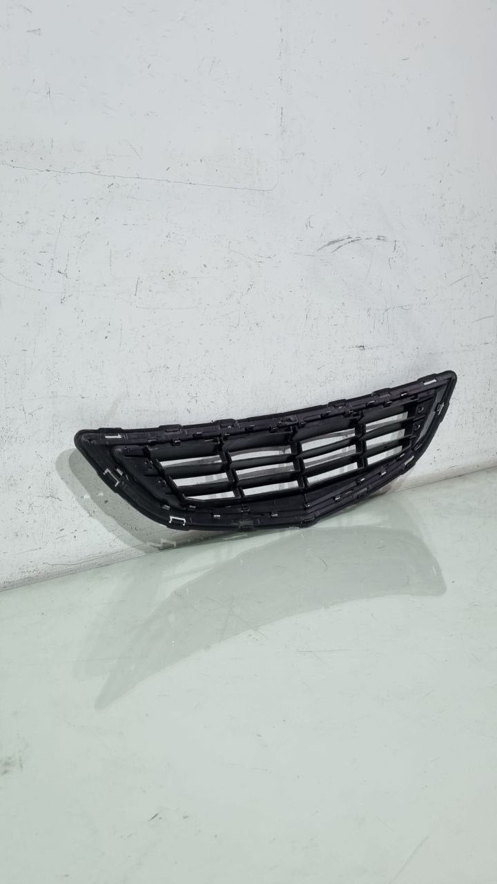 Grade Inferior Chevrolet Onix Prisma 2013/2016 Usado