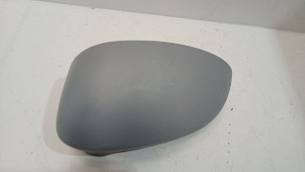 Capa Retrovisor Esq Fiat Punto Usado