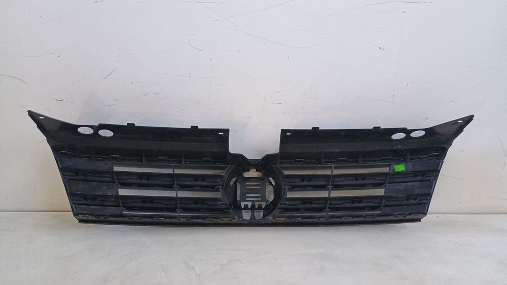 Grade Diant VW Tiguan 2018/2020 Usada