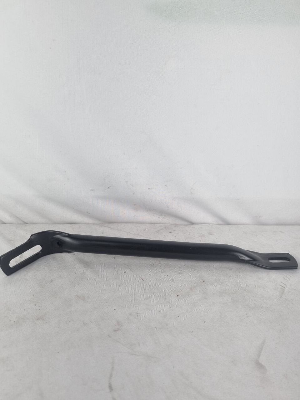 Guia Parachoque Dianteiro Chevrolet S10 Blazer 1995/2011 Novo