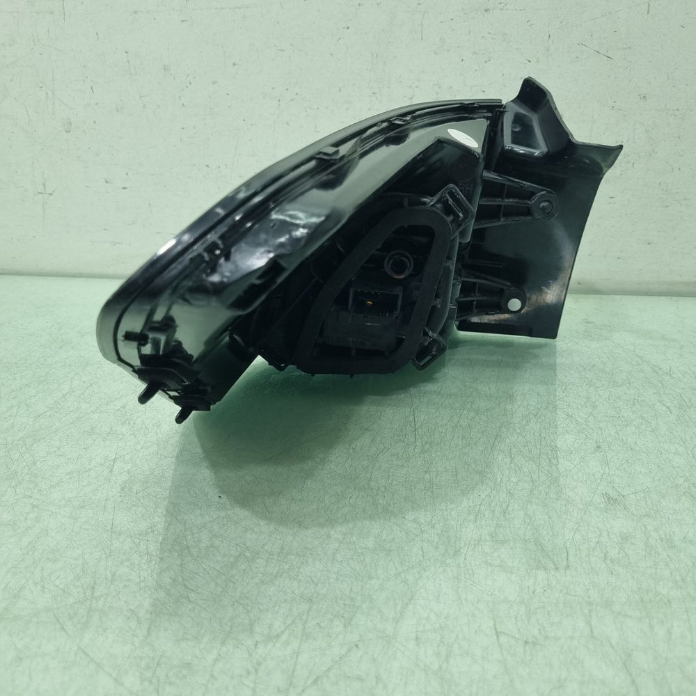 Lanterna Traseira Direita VW Nivus 2022/2025 Original