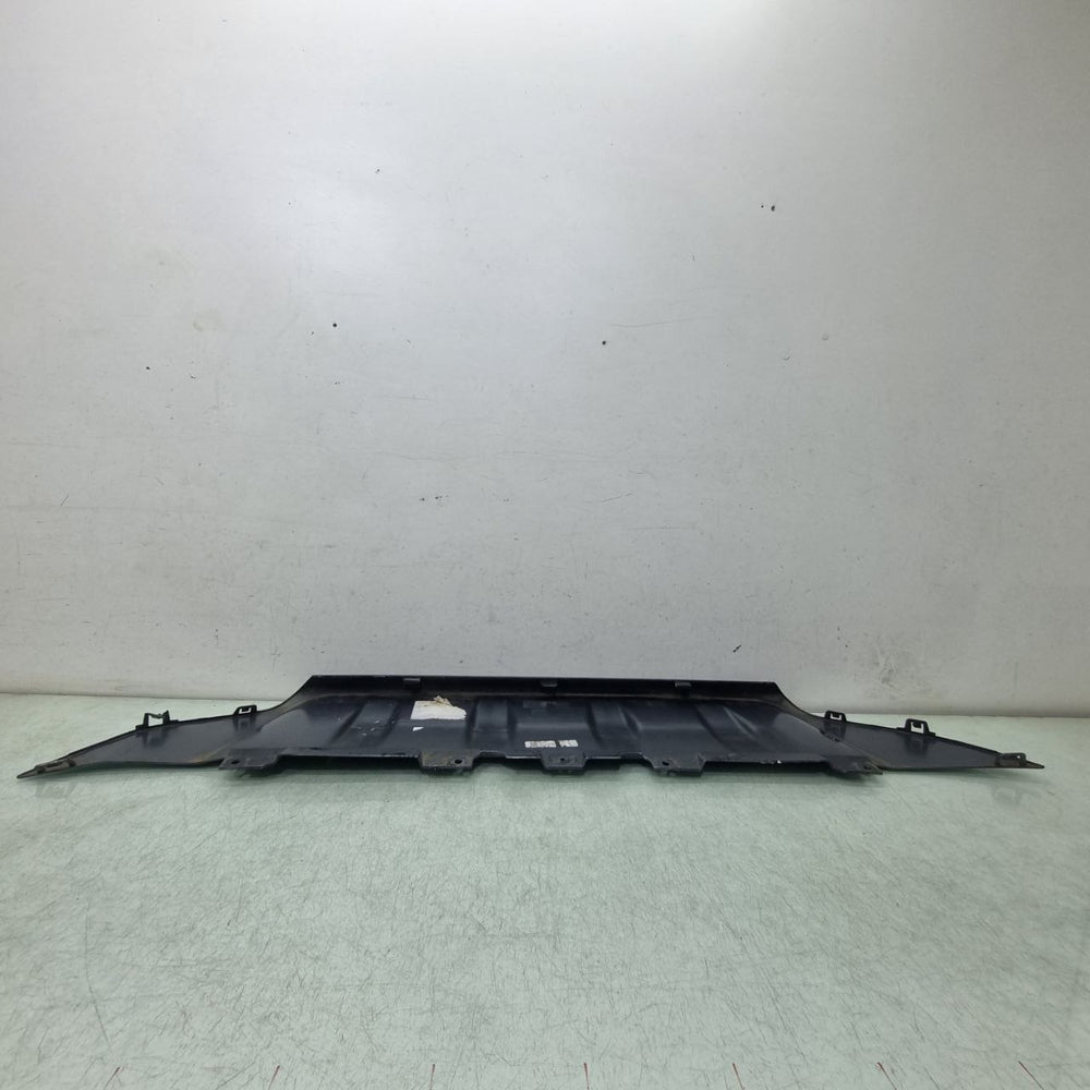 Aplique Diant Land Rover Discovery Sport Usado