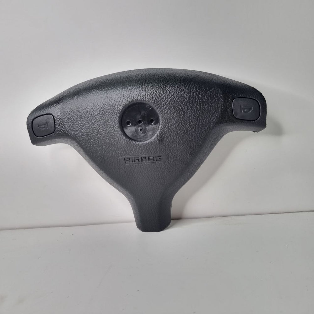 Tampa da Buzina Volante Chevrolet Astra 2003/2012 Novo