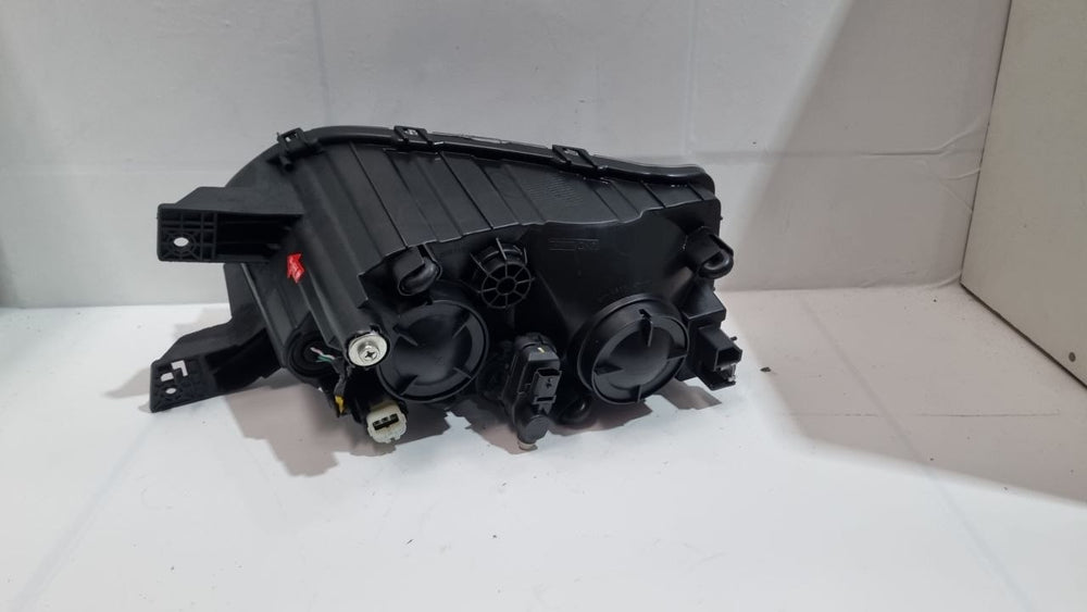 Farol Diant Esq Renault Kwid 2023/2025 Usado
