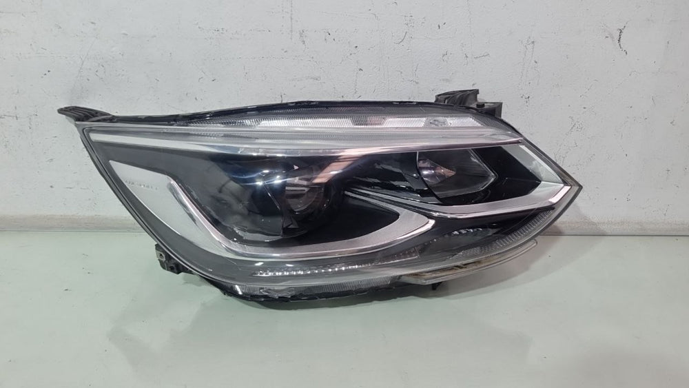 Farol Diant Dir GM Onix 2020/2024 Usado
