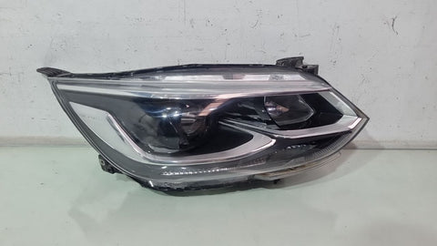 Farol Diant Dir GM Onix 2020/2024 Usado