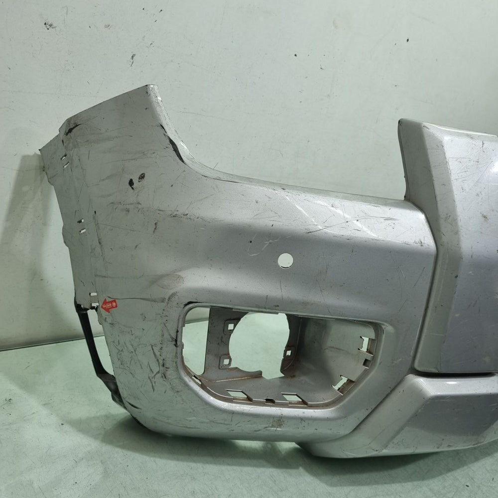 Parachoque Dianteiro Ford Ranger 2024/2026 Usado