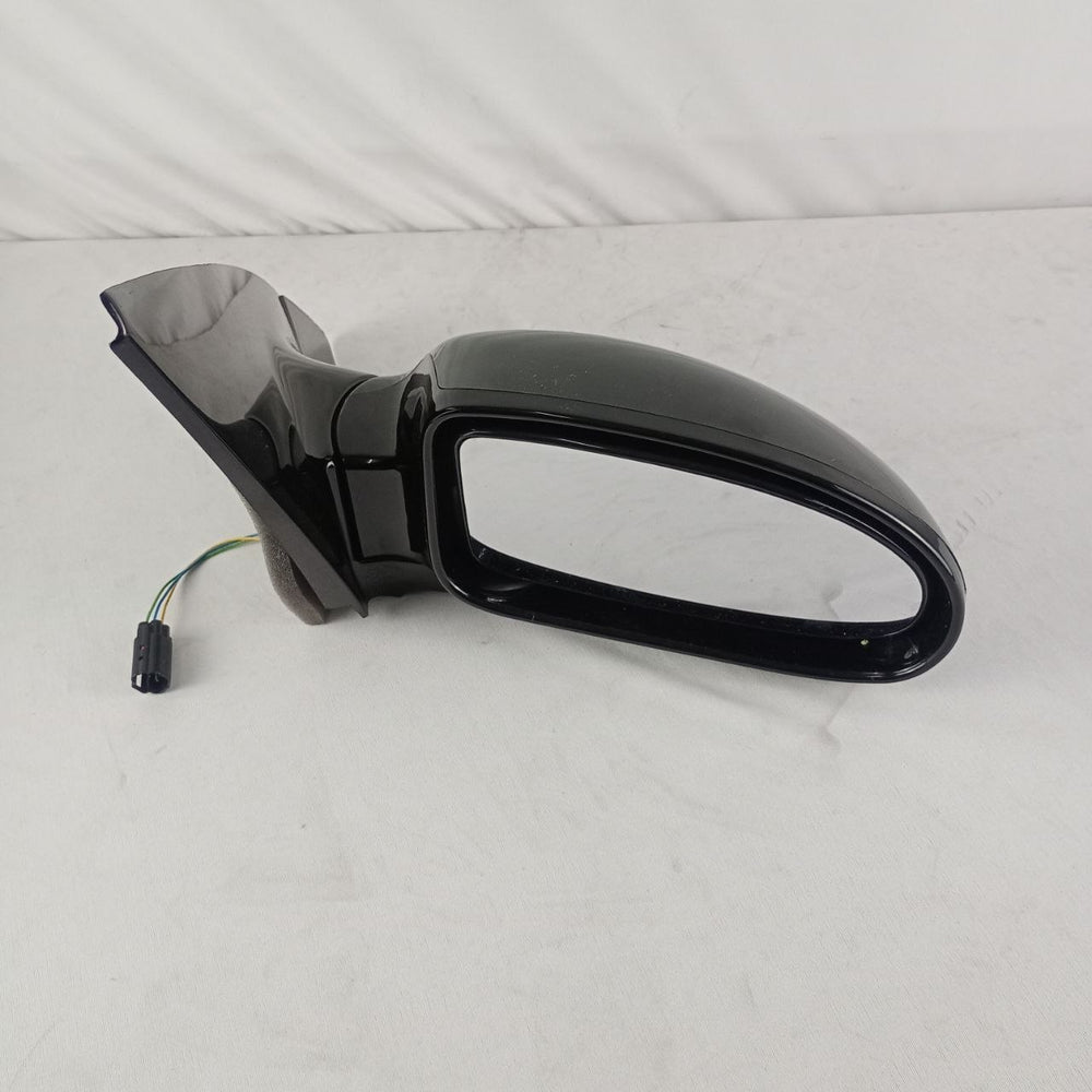 Retrovisor Dir Ford Focus 2000/2008 Novo
