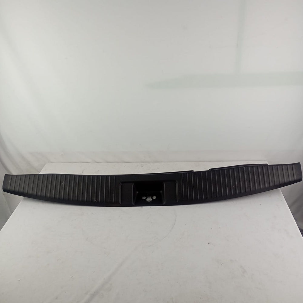 Soleira Porta Malas Honda HR-V 2015/2021 Nova