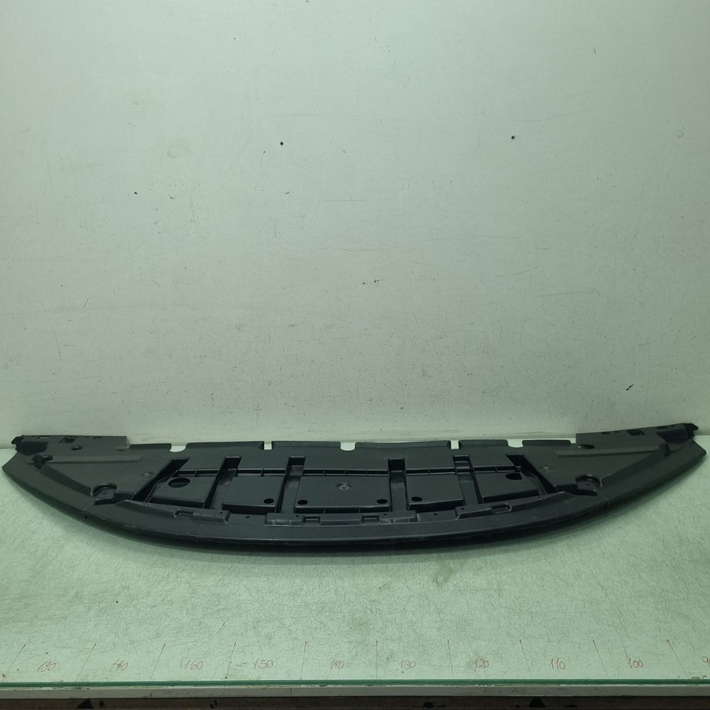 Spoiler Diant Renault Zoe 2013/2020 Usado