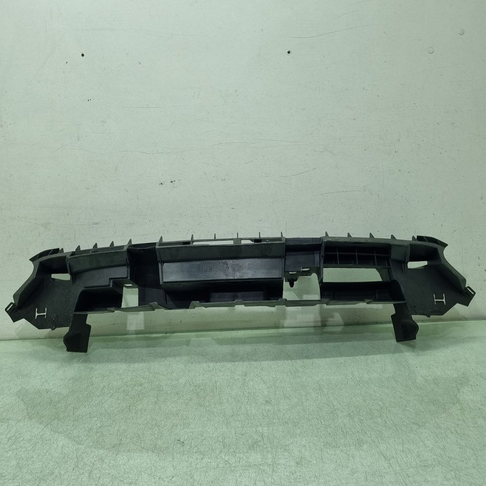 Reforco Para-choque Diant Ford Ka 2015/2018 Usado