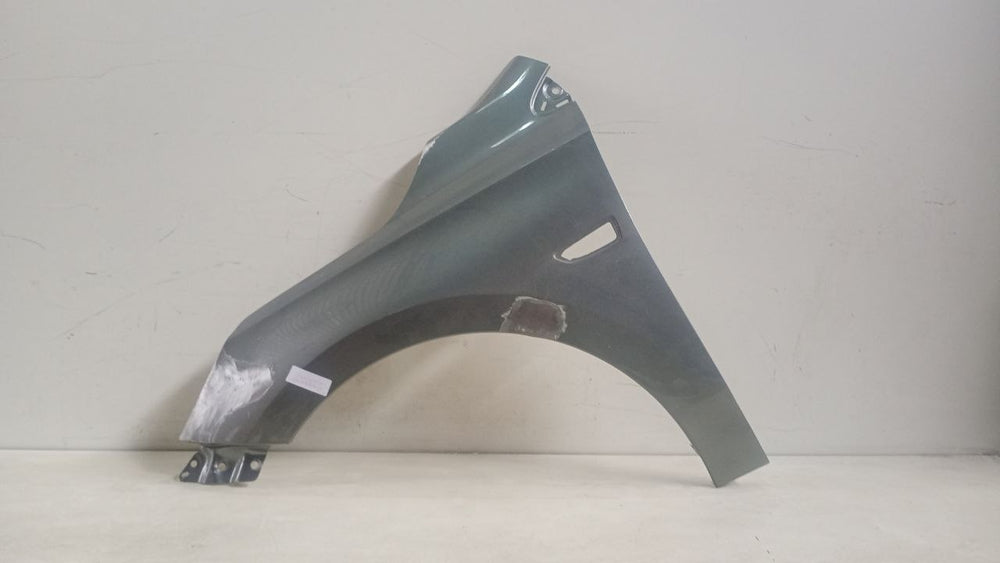 Paralama Esq GM Onix 2020/2025 Usado