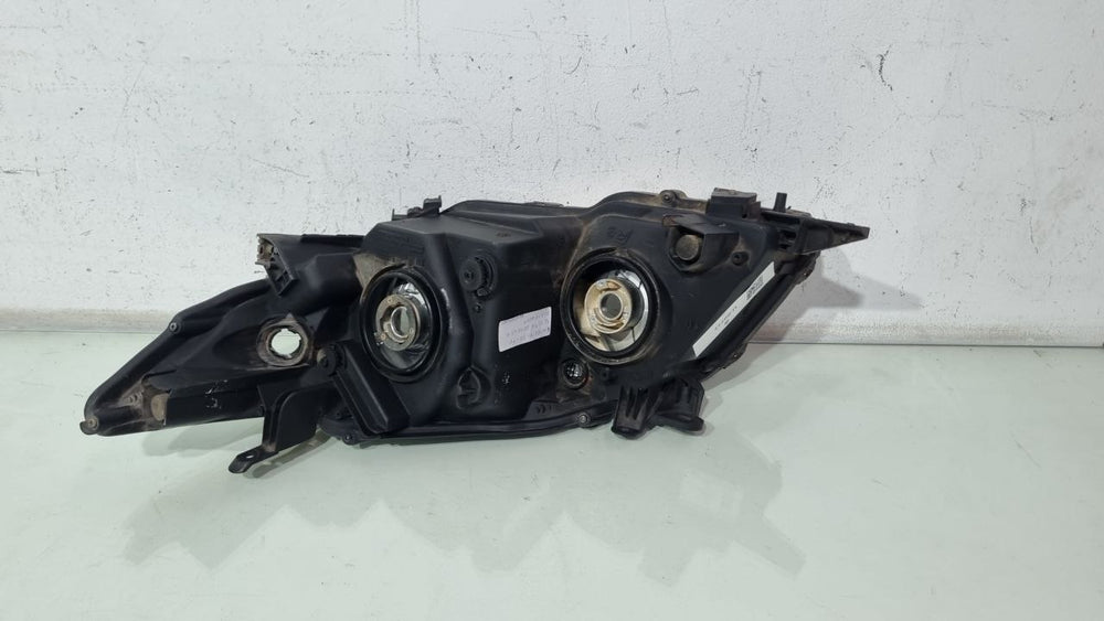 Farol Dir Toyota Corolla 2009/2011 Usado