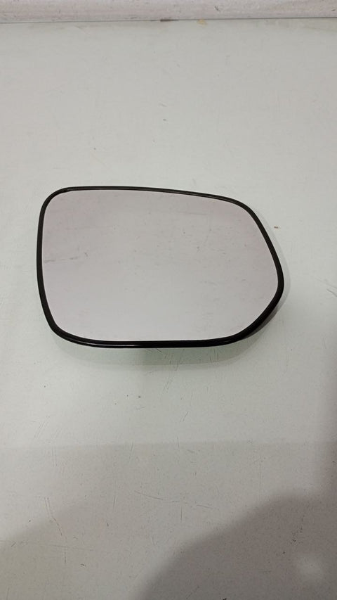 Lente Retrovisor Direito GM S10/Trailblazer 2012/2016 Usado