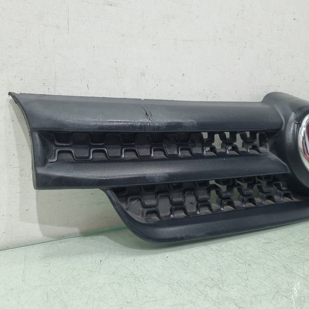 Grade Sup Diant Fiat Uno Drive 2016/2021 Usada