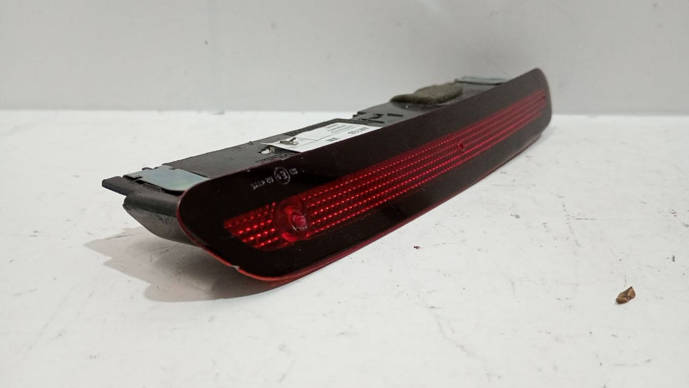 Break Light Tras VW Polo 2018/2025 Usado
