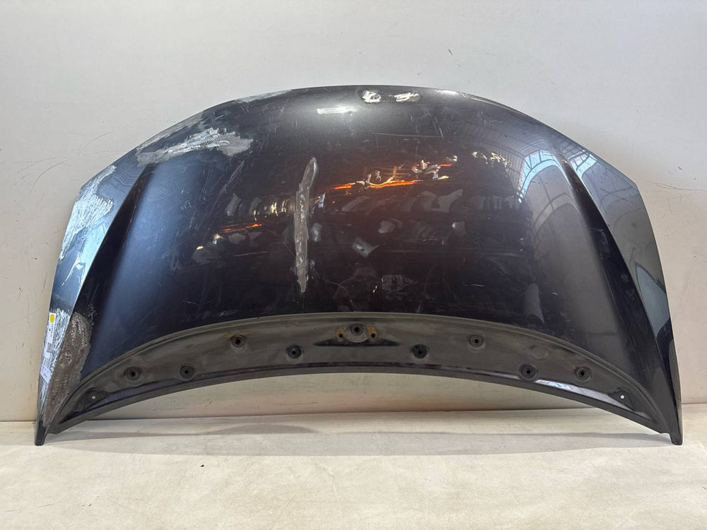 Capo Diant Honda Fit 2015/2021 Usado