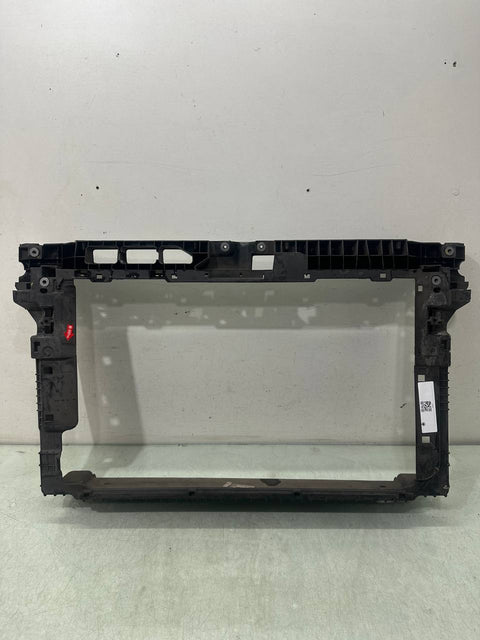 Painel Frontal VW T-Cross TSI 2019/2025 Usado