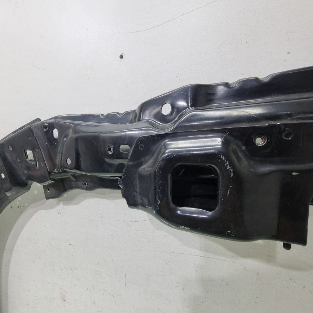 Painel Frontal Fiat Pulse 2022/2025 Usado