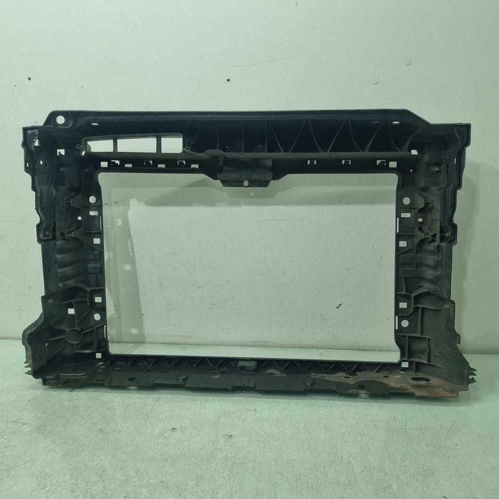 Painel Frontal VW Jetta 2012/2017 Usado