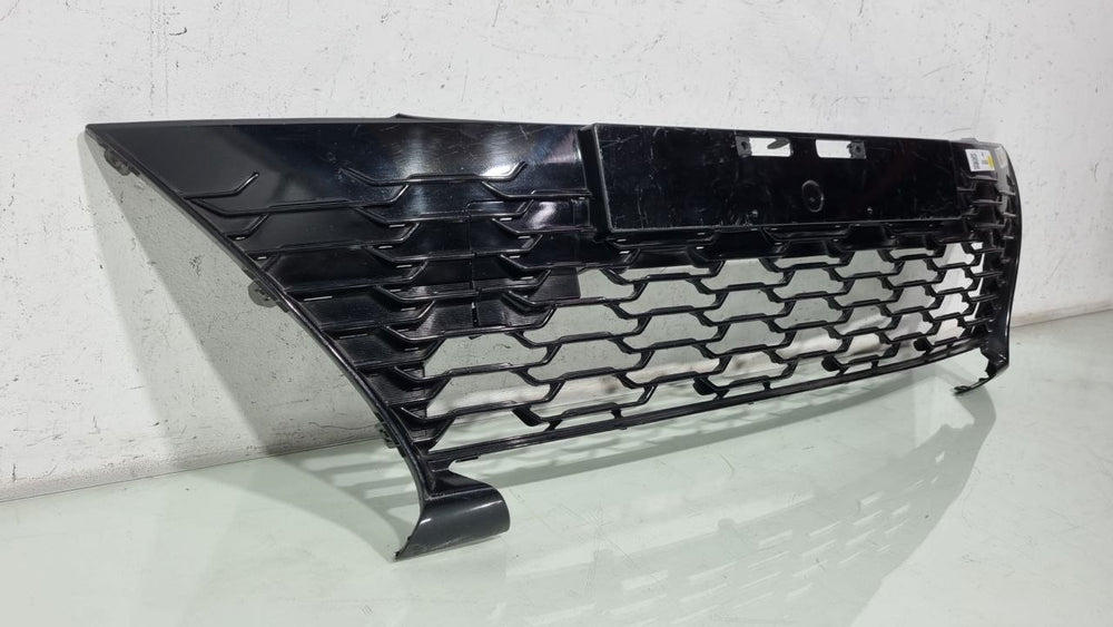 Grade Inferior Toyota Yaris 2018/2022 Usado