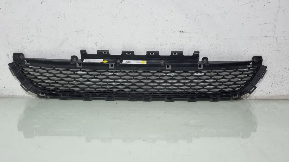 Grade Inferior Central Land Rover Discovery Sport 2014/2019 Usado