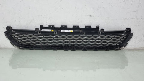 Grade Inferior Central Land Rover Discovery Sport 2014/2019 Usado