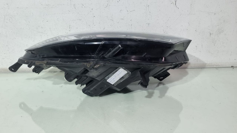 Farol Diant Dir Ford EcoSport 2013/2016 Usado