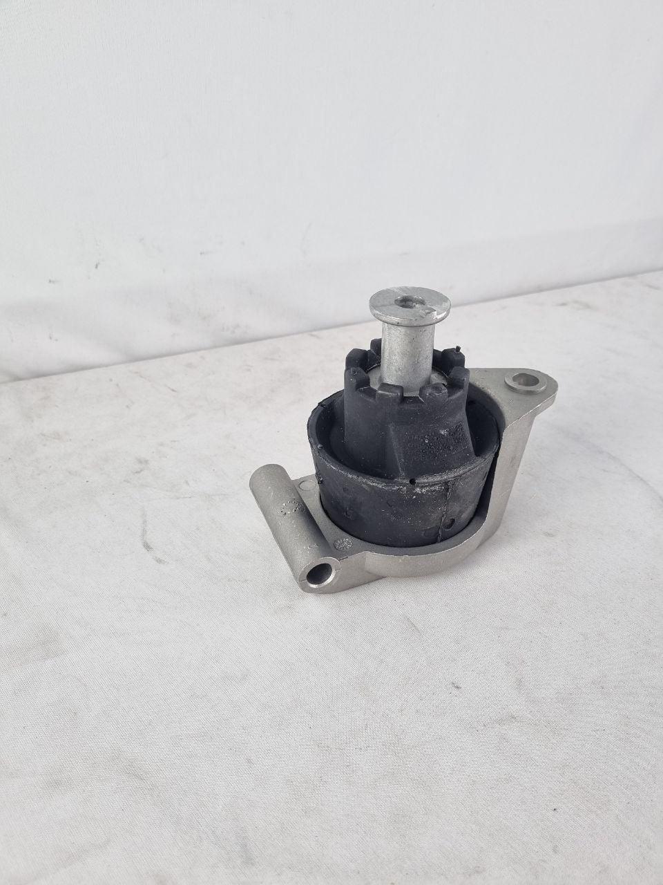 Coxim Motor Traseiro GM Astra Vectra Zafira 1999/2012 Novo
