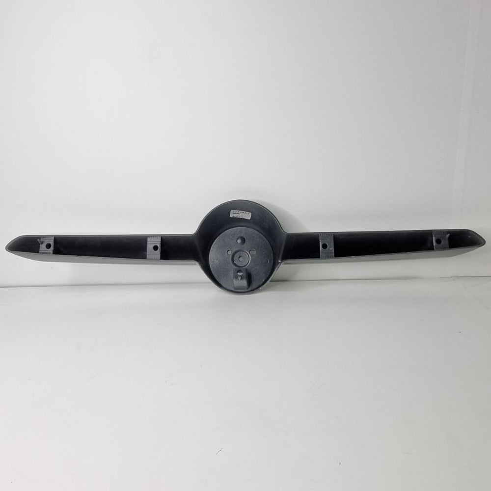 Friso Grade Dianteira Fiat Palio Economy 2003/2012 Novo