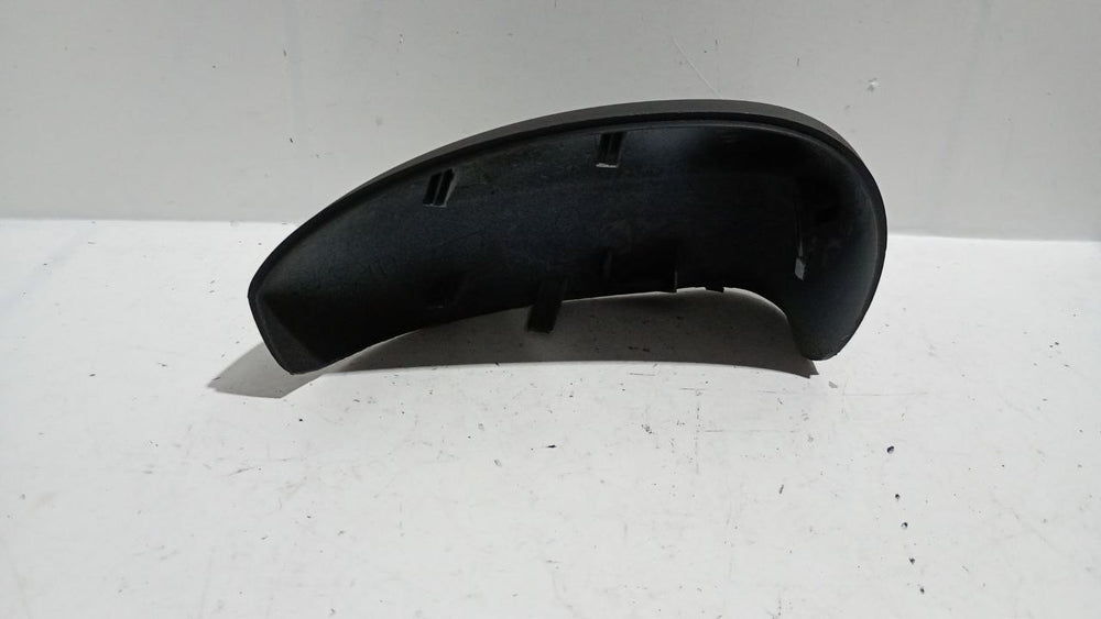 Capa Retrovisor Esq Fiat 500 Usado