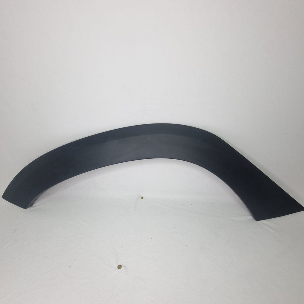 Moldura Passagem de Roda Traseira Direita Renault Duster 2016/2020 Nova