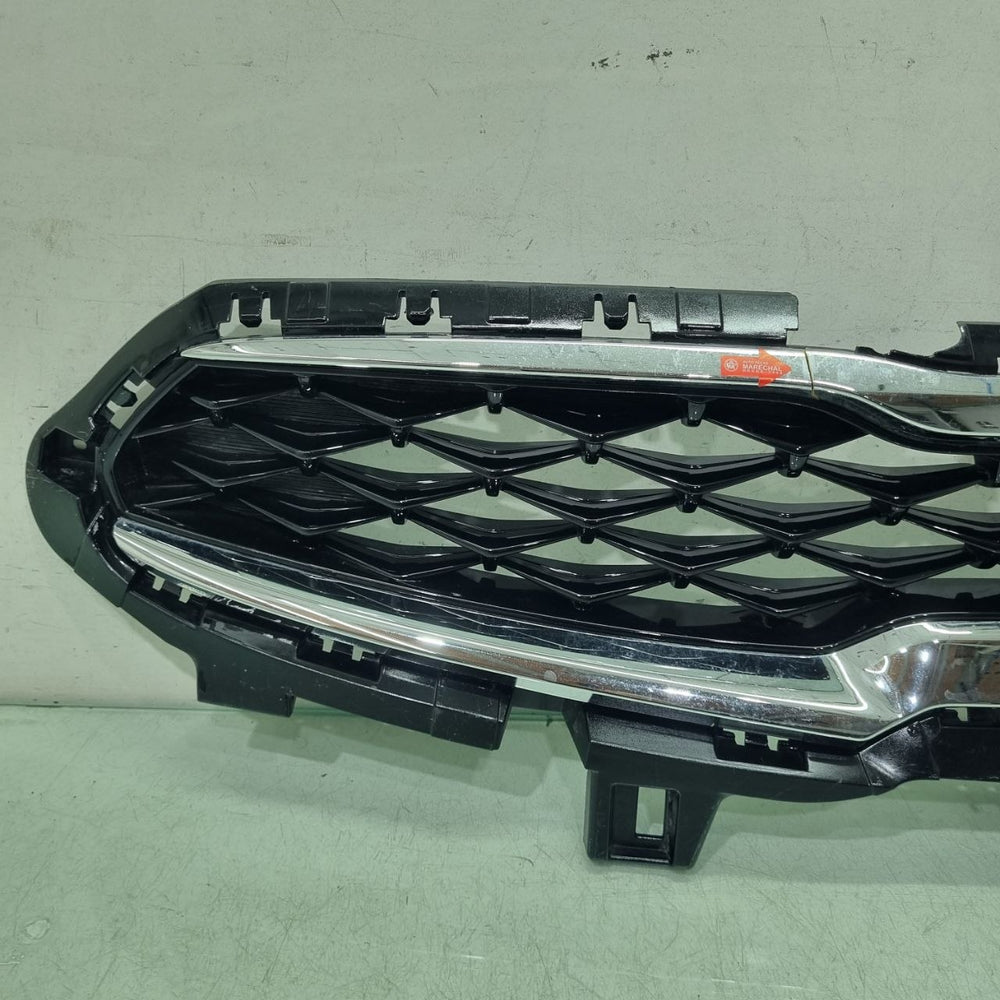 Grade Superior Kia Cerato 2018 2019 2020 2021 Original