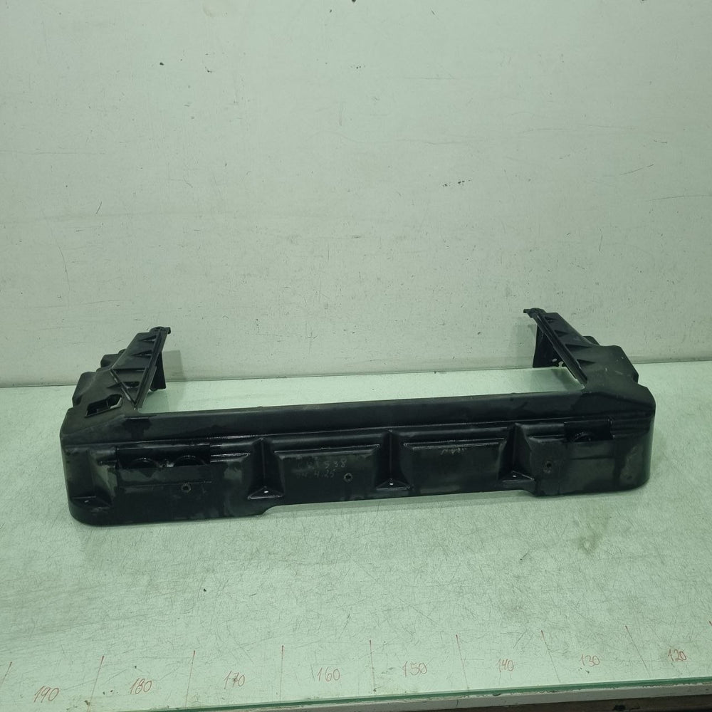 Suporte Para-choque Diant Ford Transit 2000/2006 Usado