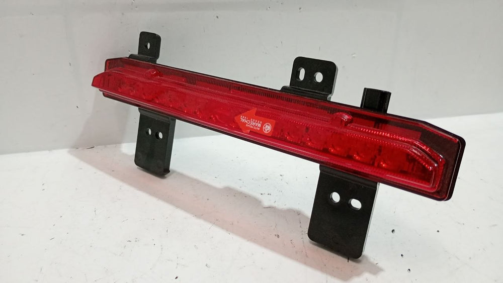 Break Light Tras GWM Haval H6 2024/2026 Usado