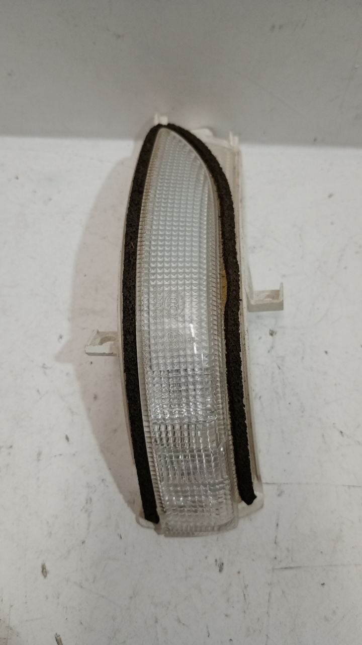 Pisca Seta Retrovisor Esquerdo Honda Fit 2004/2008 Usado