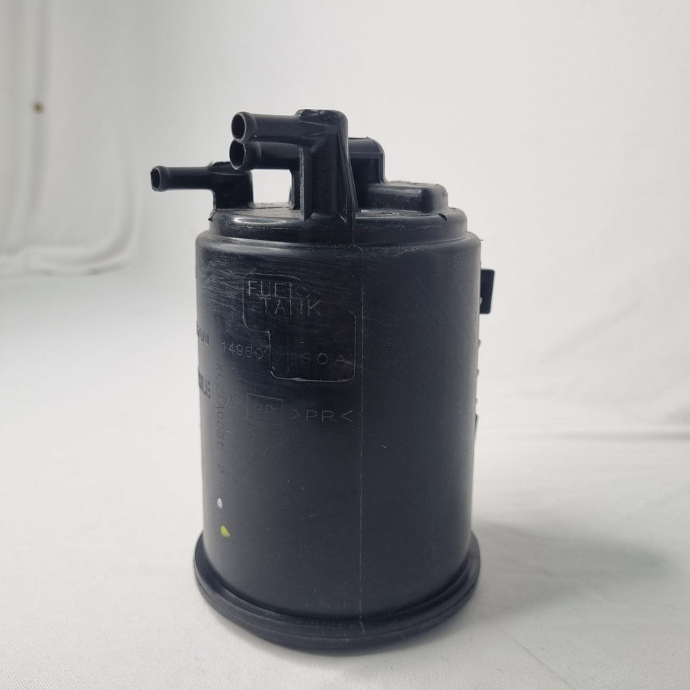 Filtro Canister Nissan March 1.0 2011/2019 Usado