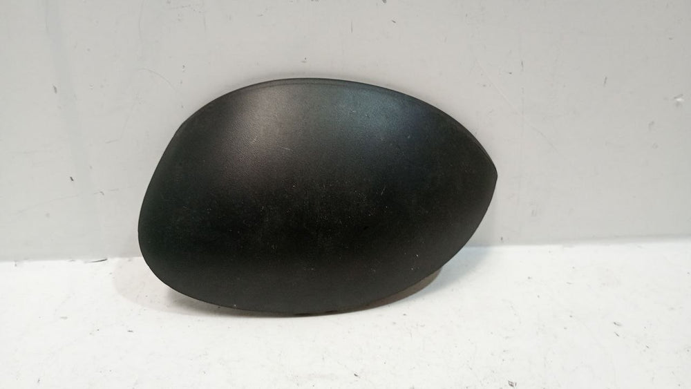 Capa Retrovisor Esq Peugeot 206 207 1999/2014 Usado