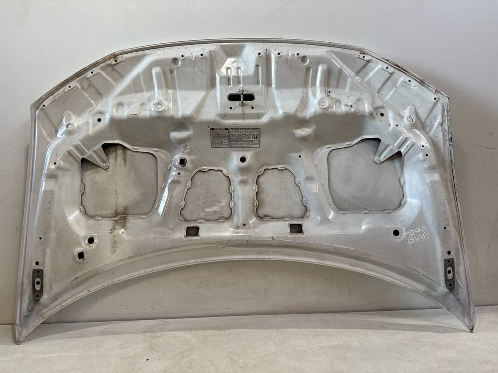 Capo Diant Honda Civic 2013/2016 Usado