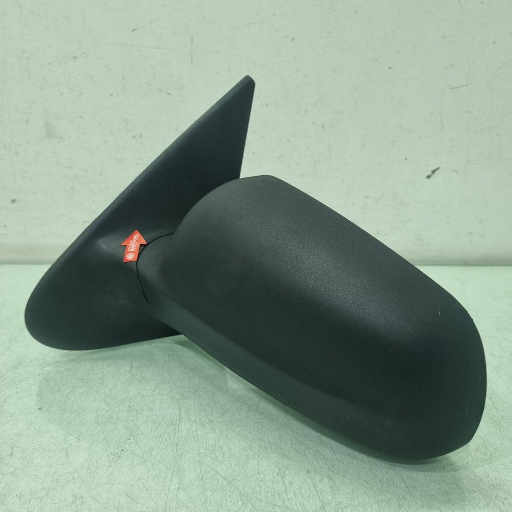 Espelho Retrovisor Esq VW Gol 1999/2007 Usado
