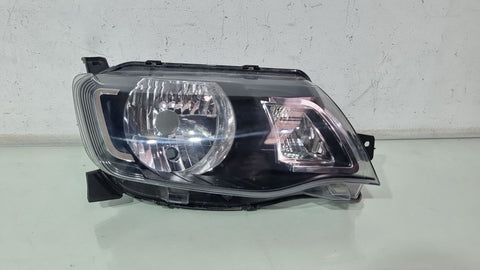 Farol Dir Renault Kwid 2018/2021 Usado