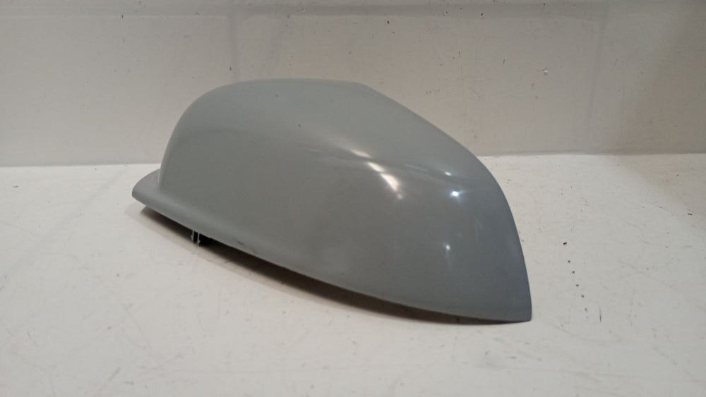Capa Retrovisor Esquerdo Chery Arrizo 5 2021/2023 Usado