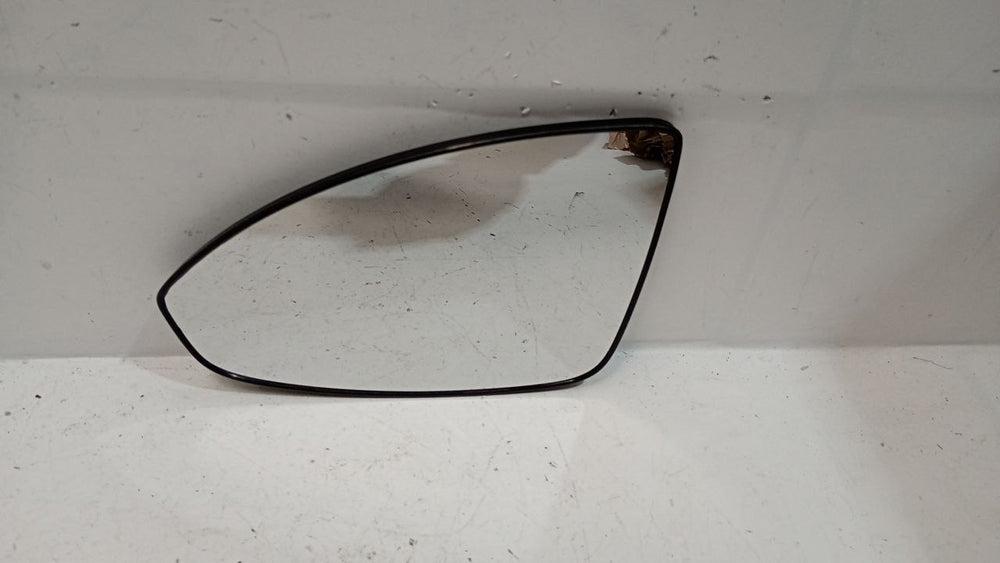 Lente Retrovisor Esquerdo GM Chevrolet Cruze 2012/2016 Usado
