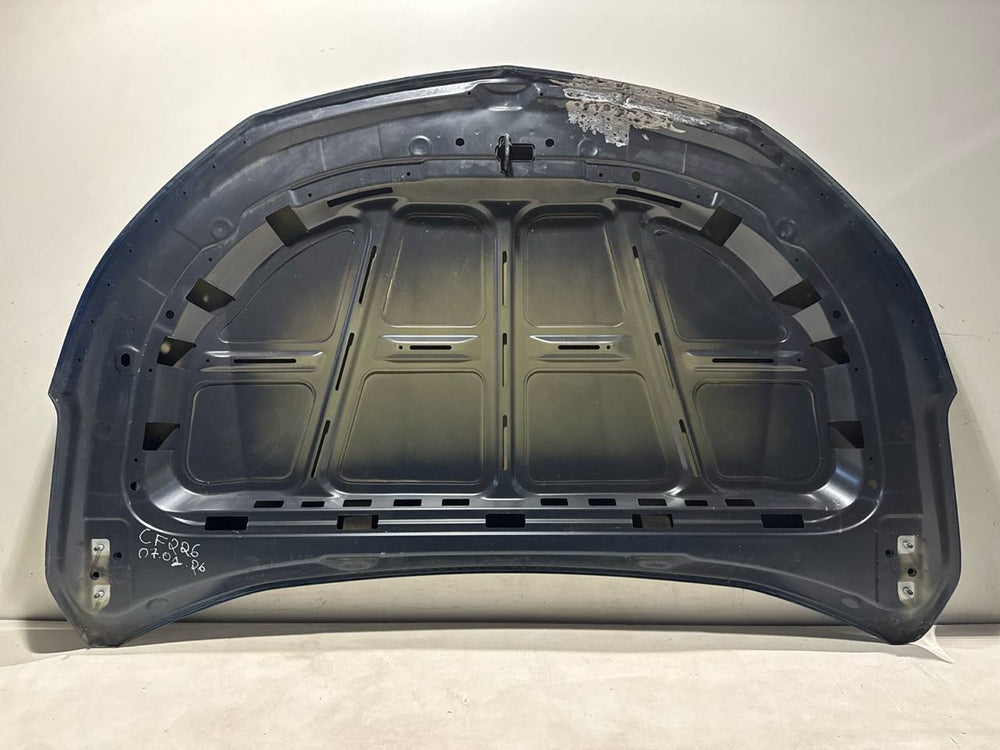 Capo Diant GM Chevrolet Onix 2020/2024 Usado
