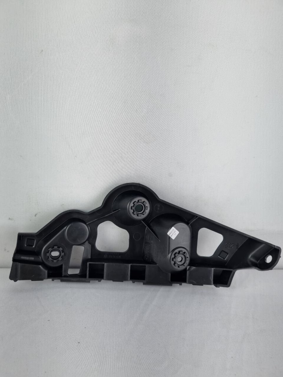 Guia Suporte Parachoque Traseiro Renault Sandero 2015/2019 Novo